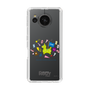 Slim Protection Case［ Rody - Enjoy Rody 3 ］