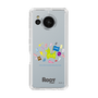 Slim Protection Case［ Rody - Enjoy Rody 3 ］
