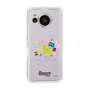 Slim Protection Case［ Rody - Enjoy Rody 3 ］