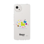 Slim Protection Case［ Rody - Enjoy Rody 3 ］