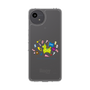 Slim Protection Case［ Rody - Enjoy Rody 3 ］