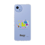 Slim Protection Case［ Rody - Enjoy Rody 3 ］
