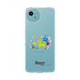 Slim Protection Case［ Rody - Enjoy Rody 3 ］