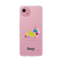 Slim Protection Case［ Rody - Enjoy Rody 3 ］
