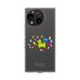 Slim Protection Case［ Rody - Enjoy Rody 3 ］