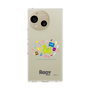 Slim Protection Case［ Rody - Enjoy Rody 3 ］