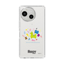 Slim Protection Case［ Rody - Enjoy Rody 3 ］