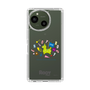 Slim Protection Case［ Rody - Enjoy Rody 3 ］