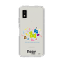 Slim Protection Case［ Rody - Enjoy Rody 3 ］