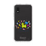 Slim Protection Case［ Rody - Enjoy Rody 3 ］