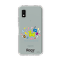 Slim Protection Case［ Rody - Enjoy Rody 3 ］