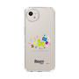 Slim Protection Case［ Rody - Enjoy Rody 3 ］