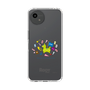 Slim Protection Case［ Rody - Enjoy Rody 3 ］
