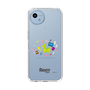 Slim Protection Case［ Rody - Enjoy Rody 3 ］