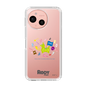 Slim Protection Case［ Rody - Enjoy Rody 3 ］