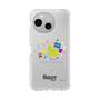 Slim Protection Case［ Rody - Enjoy Rody 3 ］
