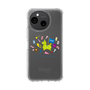 Slim Protection Case［ Rody - Enjoy Rody 3 ］