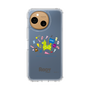 Slim Protection Case［ Rody - Enjoy Rody 3 ］