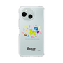 Slim Protection Case［ Rody - Enjoy Rody 3 ］
