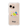 Slim Protection Case［ Rody - Enjoy Rody 3 ］