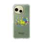 Slim Protection Case［ Rody - Enjoy Rody 3 ］