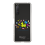 Slim Protection Case［ Rody - Enjoy Rody 3 ］