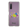 Slim Protection Case［ Rody - Enjoy Rody 3 ］