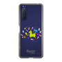 Slim Protection Case［ Rody - Enjoy Rody 3 ］