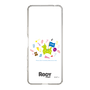 Slim Protection Case［ Rody - Enjoy Rody 3 ］
