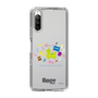 Slim Protection Case［ Rody - Enjoy Rody 3 ］