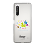 Slim Protection Case［ Rody - Enjoy Rody 3 ］