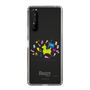 Slim Protection Case［ Rody - Enjoy Rody 3 ］
