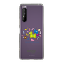 Slim Protection Case［ Rody - Enjoy Rody 3 ］