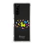 Slim Protection Case［ Rody - Enjoy Rody 3 ］