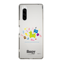 Slim Protection Case［ Rody - Enjoy Rody 3 ］