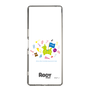 Slim Protection Case［ Rody - Enjoy Rody 3 ］
