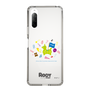 Slim Protection Case［ Rody - Enjoy Rody 3 ］