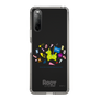 Slim Protection Case［ Rody - Enjoy Rody 3 ］