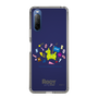 Slim Protection Case［ Rody - Enjoy Rody 3 ］