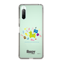 Slim Protection Case［ Rody - Enjoy Rody 3 ］