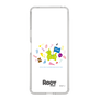 Slim Protection Case［ Rody - Enjoy Rody 3 ］