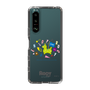 Slim Protection Case［ Rody - Enjoy Rody 3 ］