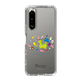 Slim Protection Case［ Rody - Enjoy Rody 3 ］