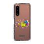 Slim Protection Case［ Rody - Enjoy Rody 3 ］
