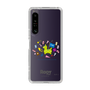 Slim Protection Case［ Rody - Enjoy Rody 3 ］