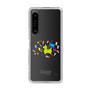 Slim Protection Case［ Rody - Enjoy Rody 3 ］