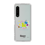 Slim Protection Case［ Rody - Enjoy Rody 3 ］