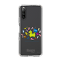 Slim Protection Case［ Rody - Enjoy Rody 3 ］
