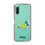 Slim Protection Case［ Rody - Enjoy Rody 3 ］