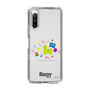 Slim Protection Case［ Rody - Enjoy Rody 3 ］